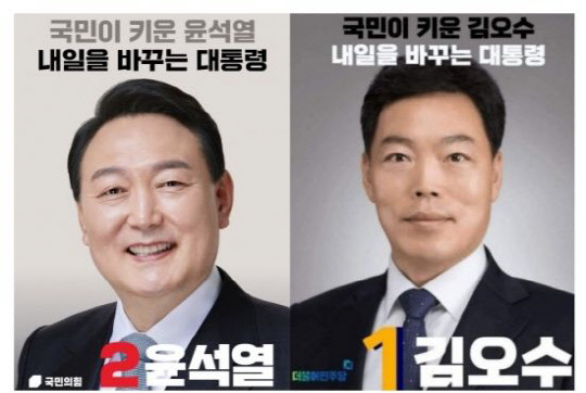  Ű ȣ 1  뼱  з ߰ſ ȭ